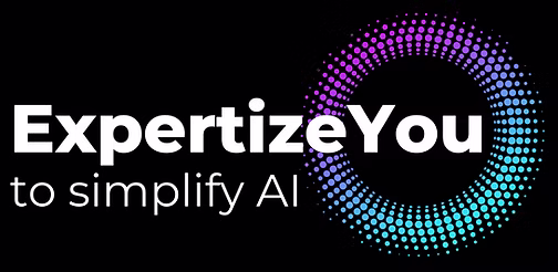 ExpertizeYou Logo